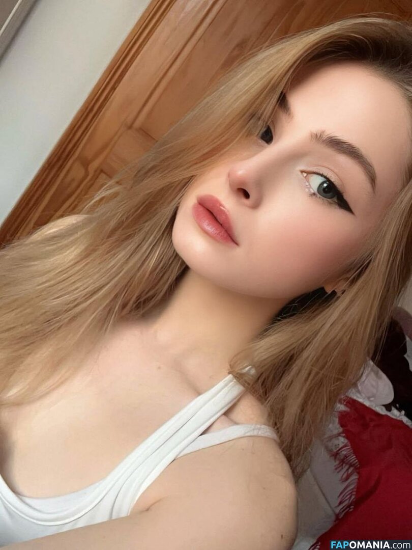 _sassynessa / a.ssa_sa Meztelen OnlyFans  Kikerült fotó #47