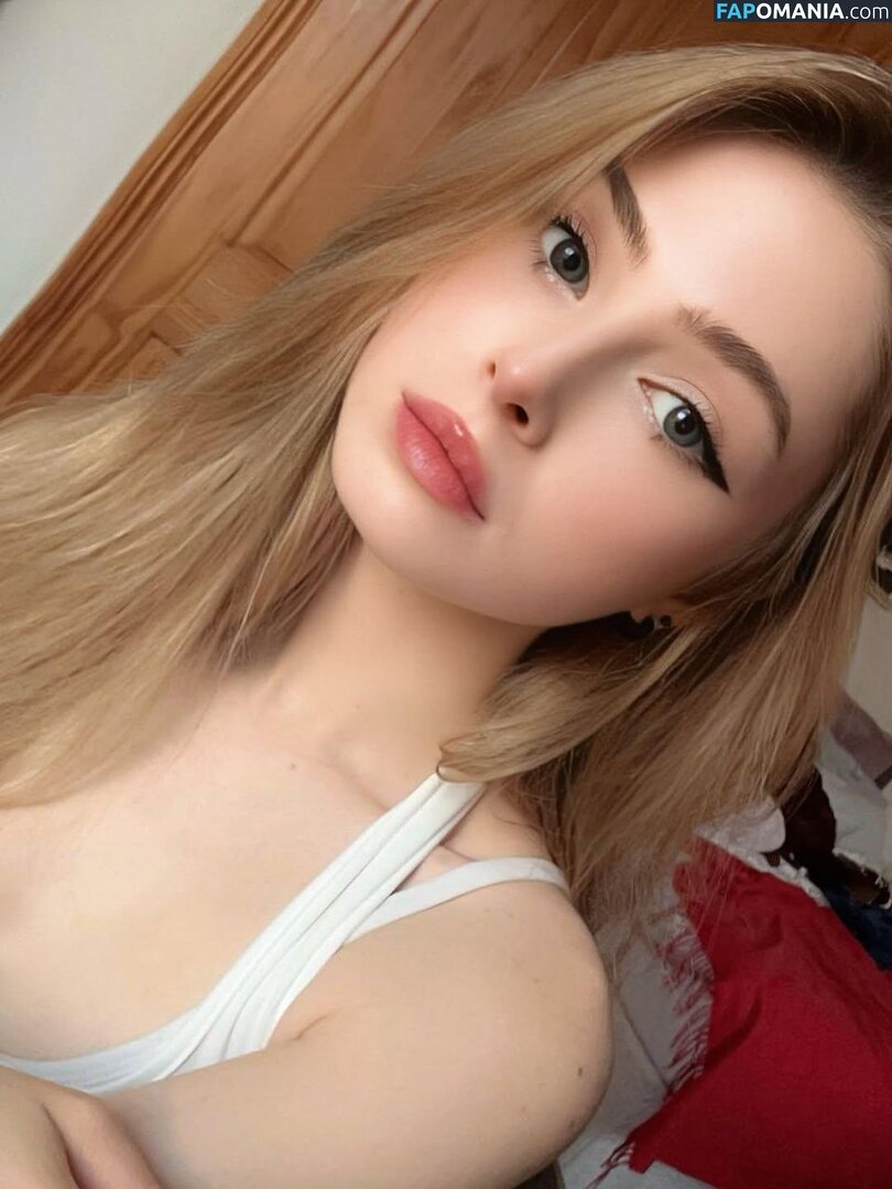 _sassynessa / a.ssa_sa Meztelen OnlyFans  Kikerült fotó #48