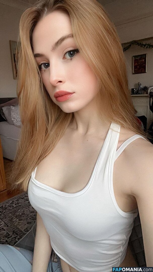 _sassynessa / a.ssa_sa Meztelen OnlyFans  Kikerült fotó #49