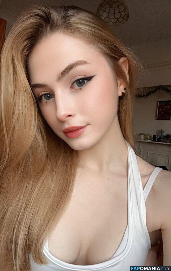 _sassynessa / a.ssa_sa Meztelen OnlyFans  Kikerült fotó #50