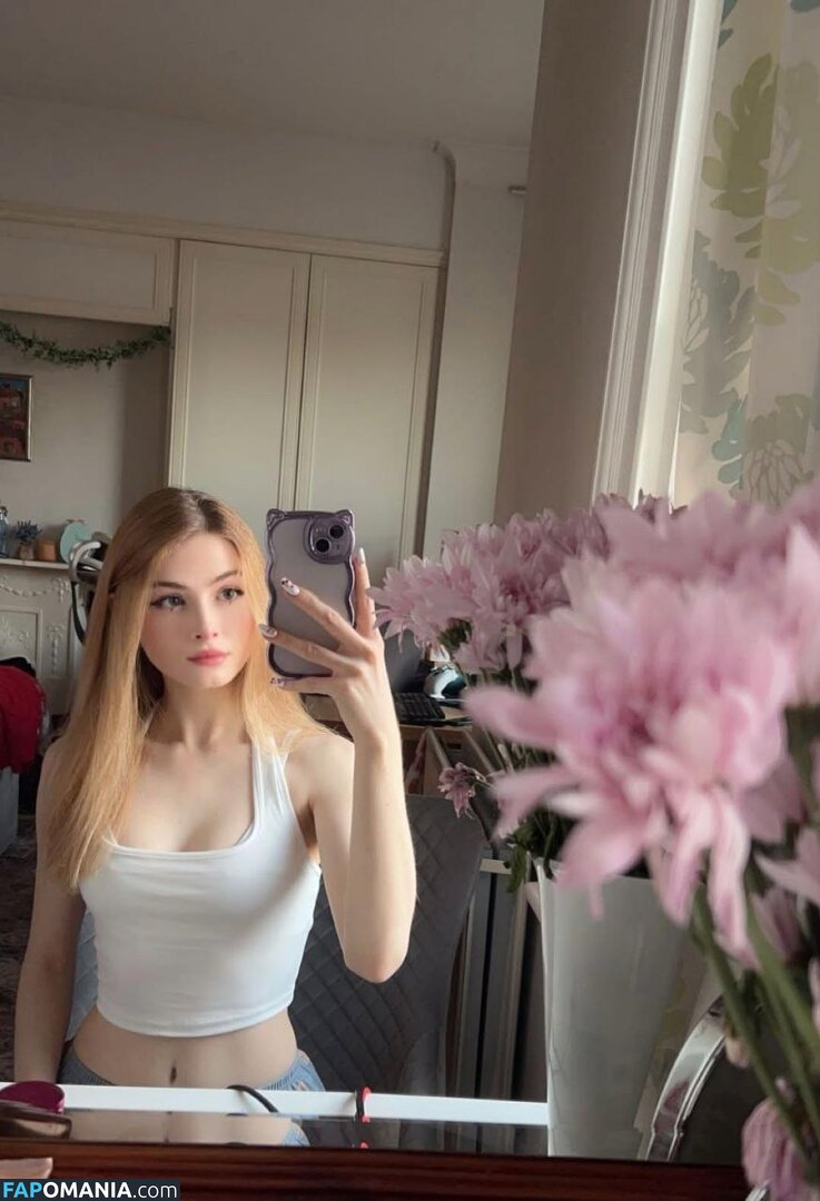 _sassynessa / a.ssa_sa Meztelen OnlyFans  Kikerült fotó #51