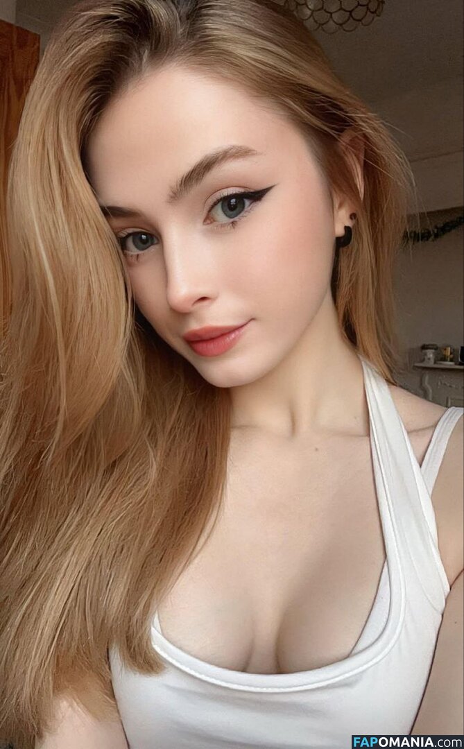 _sassynessa / a.ssa_sa Meztelen OnlyFans  Kikerült fotó #52