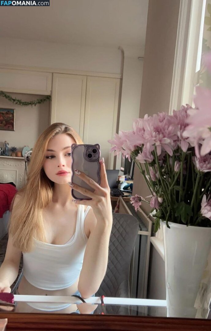 _sassynessa / a.ssa_sa Meztelen OnlyFans  Kikerült fotó #53