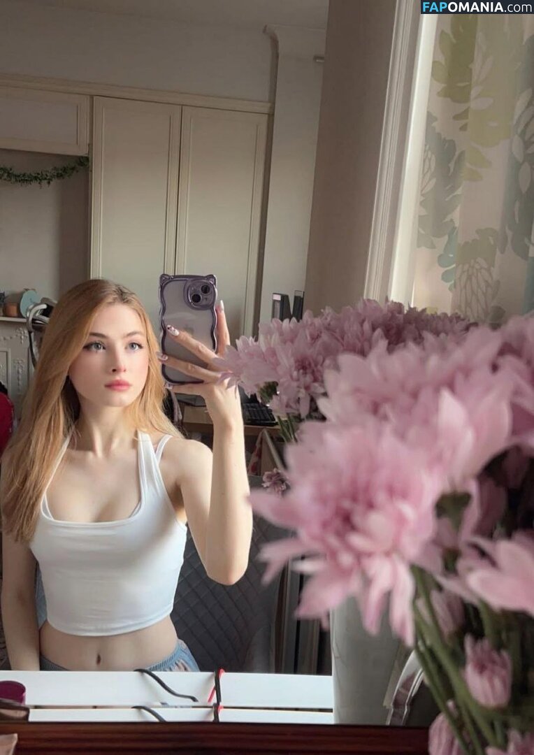 _sassynessa / a.ssa_sa Meztelen OnlyFans  Kikerült fotó #54