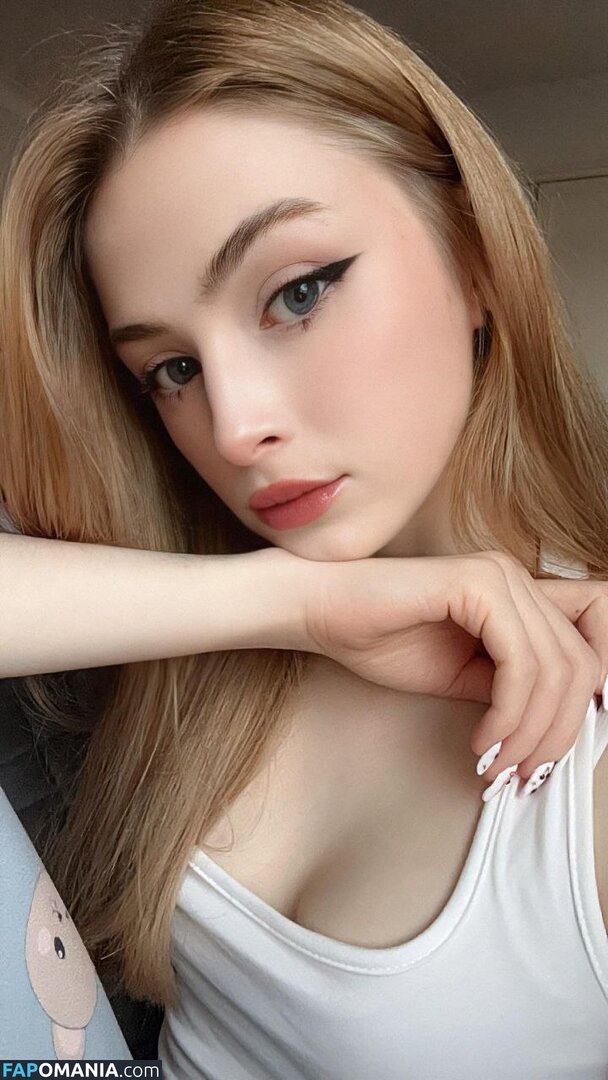 _sassynessa / a.ssa_sa Meztelen OnlyFans  Kikerült fotó #55