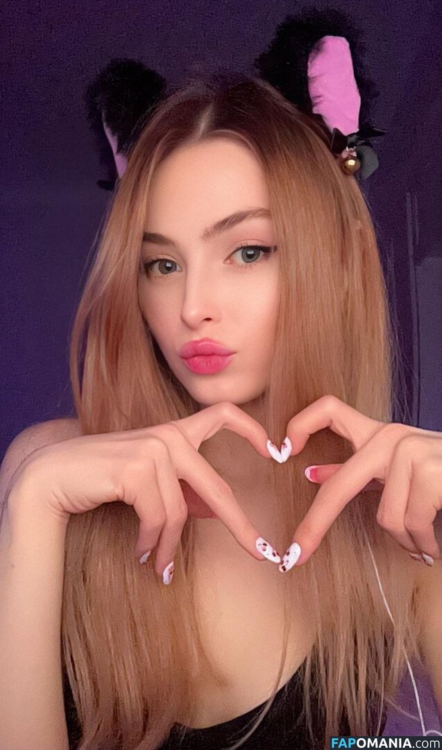 _sassynessa / a.ssa_sa Meztelen OnlyFans  Kikerült fotó #57