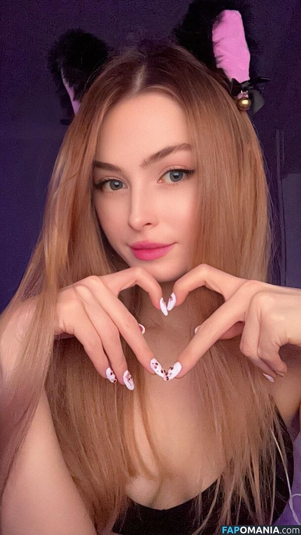 _sassynessa / a.ssa_sa Meztelen OnlyFans  Kikerült fotó #58