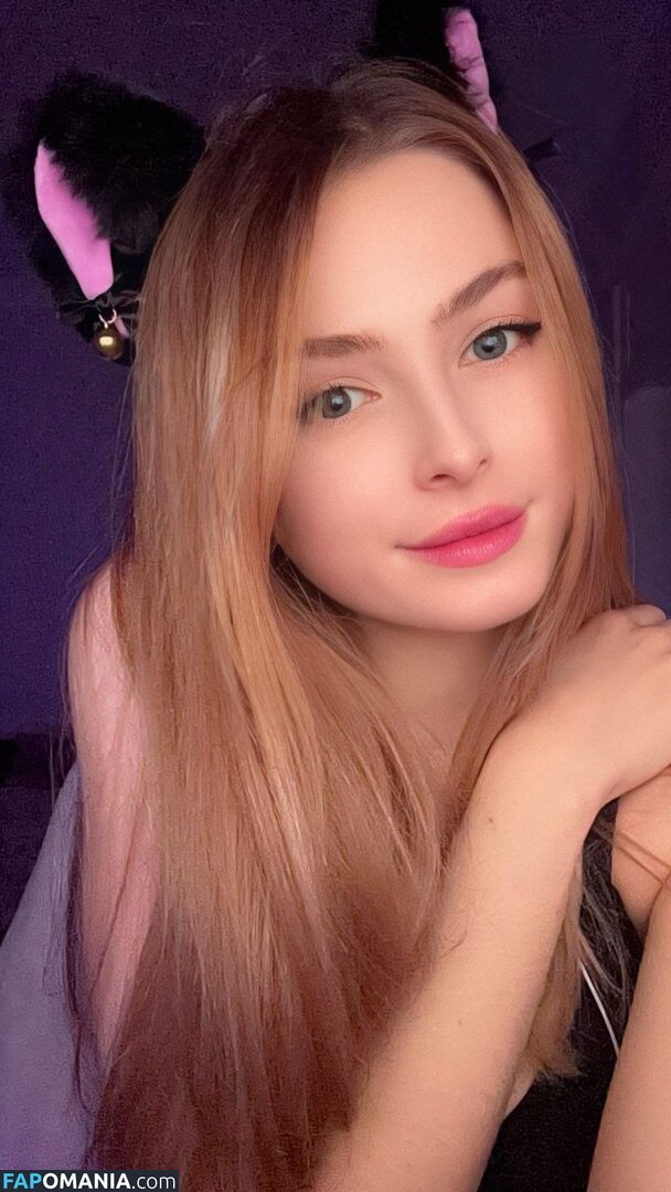 _sassynessa / a.ssa_sa Meztelen OnlyFans  Kikerült fotó #59