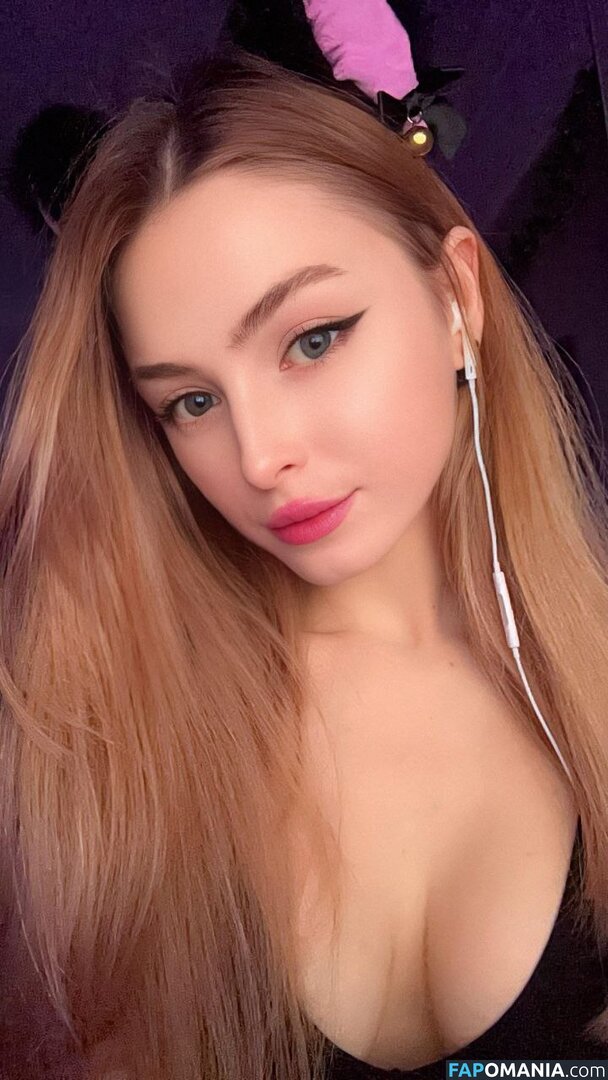 _sassynessa / a.ssa_sa Meztelen OnlyFans  Kikerült fotó #60