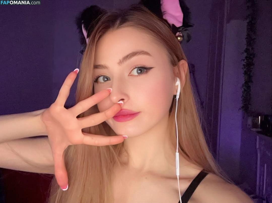 _sassynessa / a.ssa_sa Meztelen OnlyFans  Kikerült fotó #61