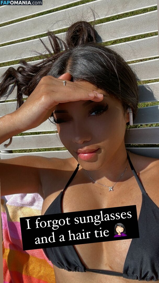 SassySounds ASMR / SassysoundsASMR / sassyselenaaaa / selenaaasasmr Meztelen OnlyFans  Kikerült fotó #10