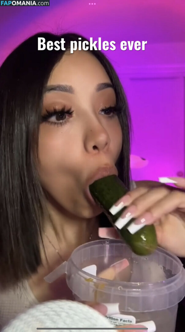 SassySounds ASMR / SassysoundsASMR / sassyselenaaaa / selenaaasasmr Meztelen OnlyFans  Kikerült fotó #115