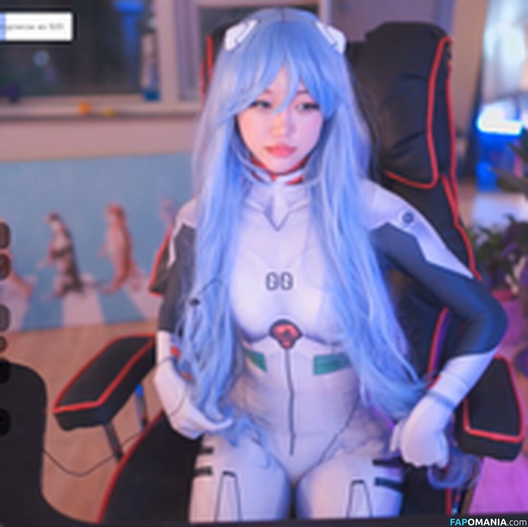 hellstation_ / sadisticxc / satanmate / satanmate_ / сатанмейти Meztelen OnlyFans  Kikerült fotó #3