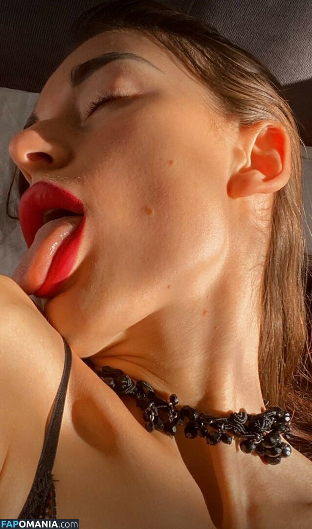 catharses / yes.yersh / сatharses Meztelen OnlyFans  Kikerült fotó #8