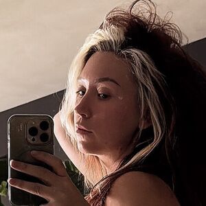 Satiella Cosplay