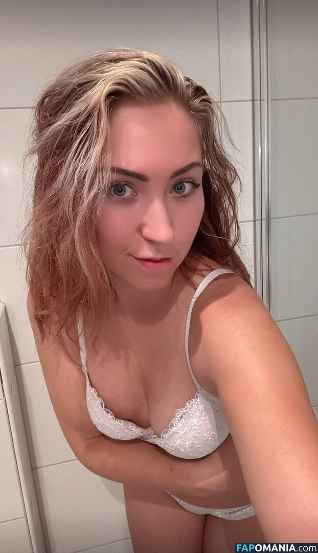 Anne Elisabeth / Satiella / Satiella Cosplay / its.satiella / satiellacosplay Meztelen OnlyFans  Kikerült fotó #26