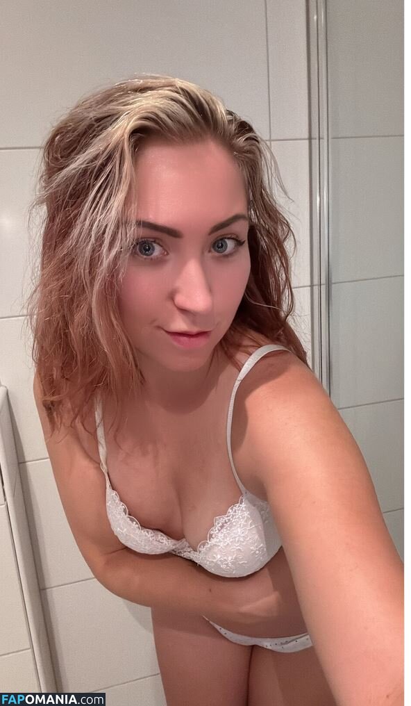 Anne Elisabeth / Satiella / Satiella Cosplay / its.satiella / satiellacosplay Meztelen OnlyFans  Kikerült fotó #35