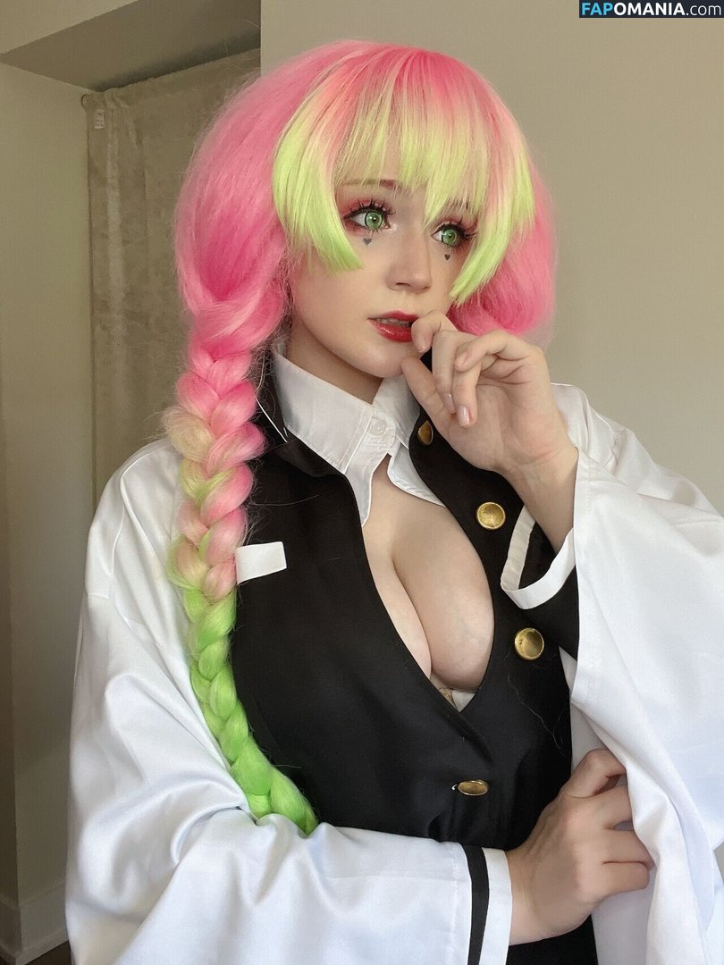 Satin Stars / Satinstars Meztelen OnlyFans  Kikerült fotó #69