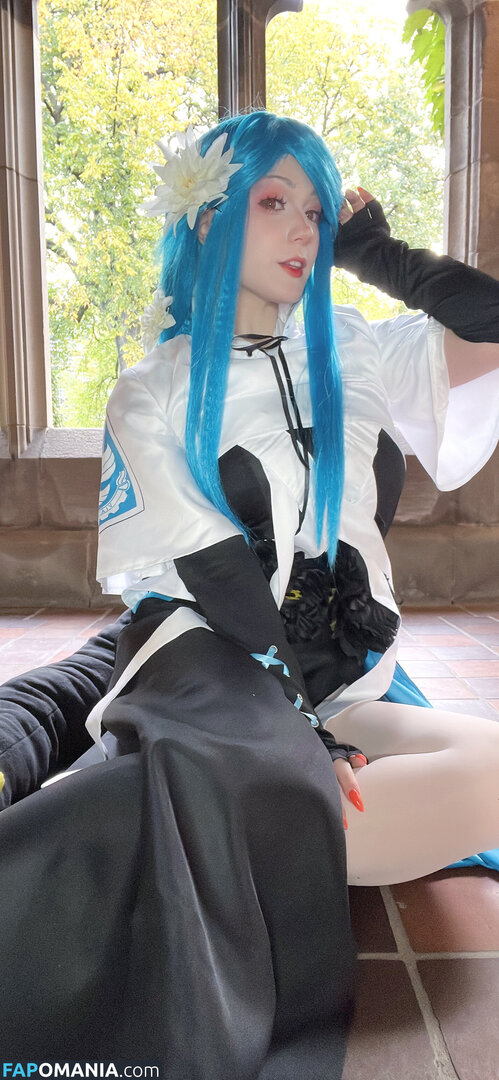 Satin Stars / Satinstars Meztelen OnlyFans  Kikerült fotó #77