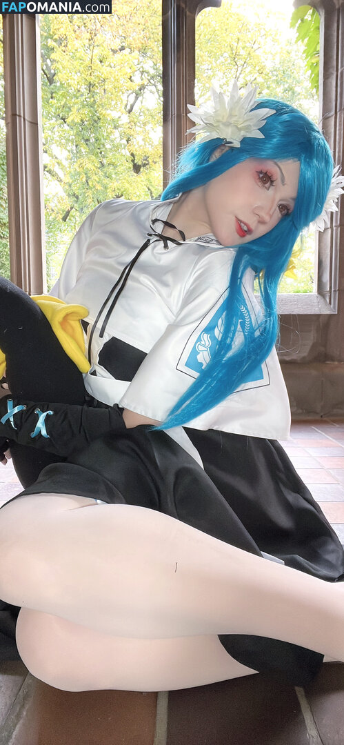 Satin Stars / Satinstars Meztelen OnlyFans  Kikerült fotó #81