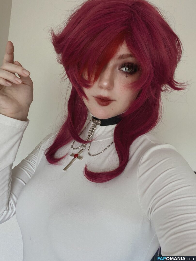 Satinstars / satinomg Meztelen OnlyFans  Kikerült fotó #29