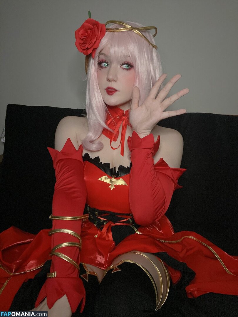 Satinstars / satinomg Meztelen OnlyFans  Kikerült fotó #53