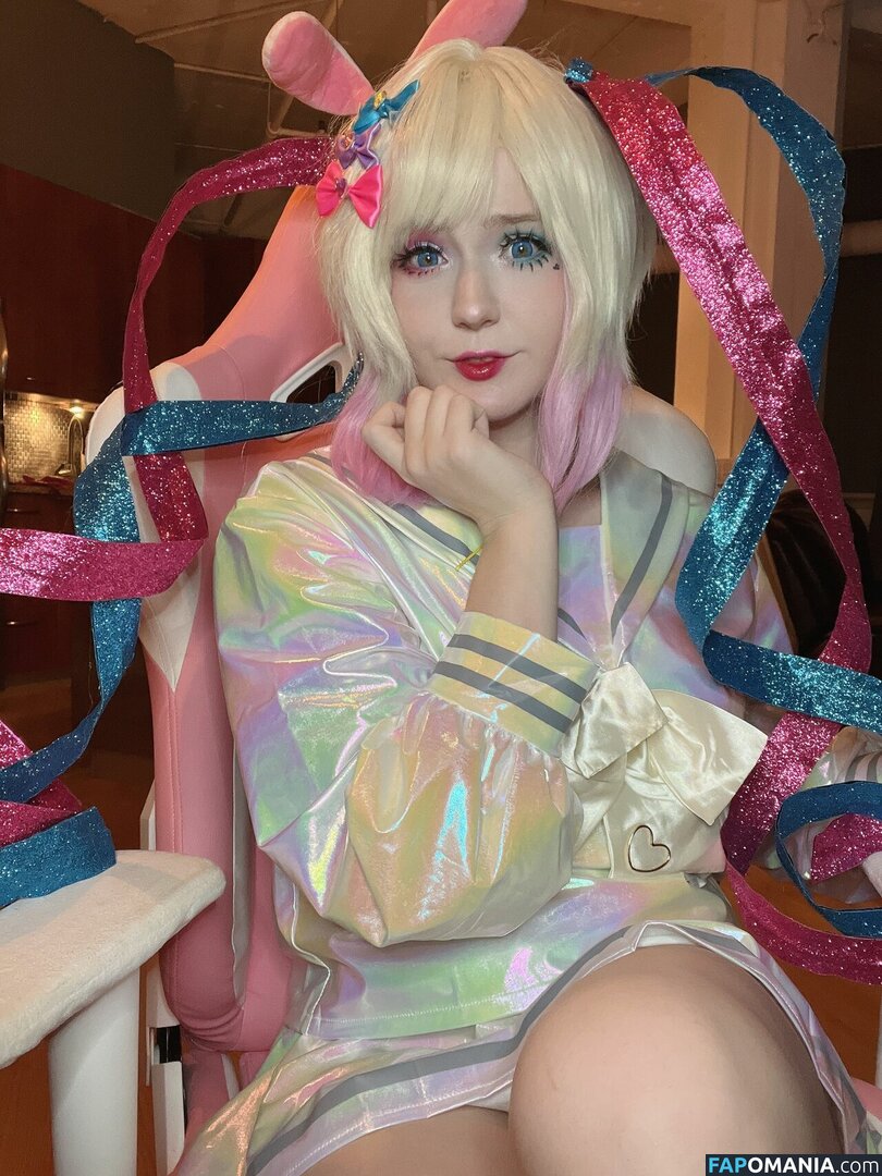 Satinstars / satinomg Meztelen OnlyFans  Kikerült fotó #97