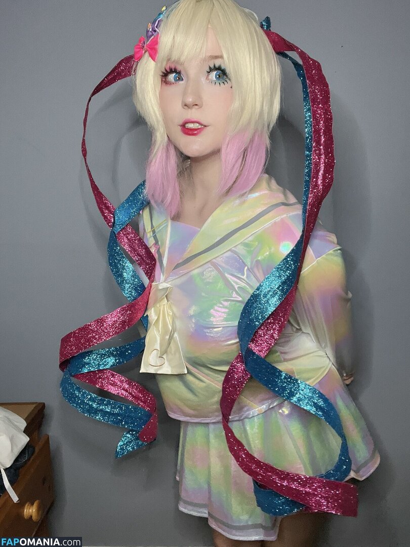 Satinstars / satinomg Meztelen OnlyFans  Kikerült fotó #105