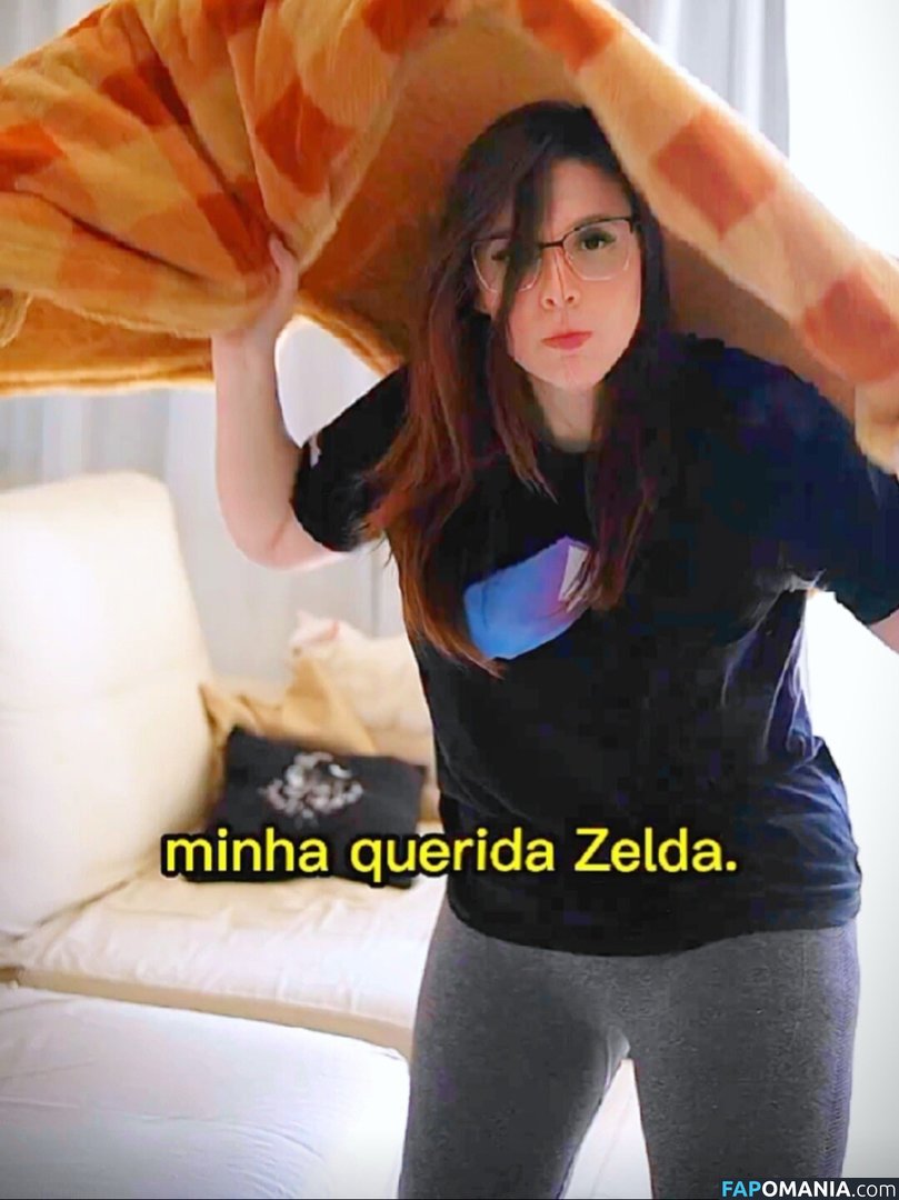 Satty / satty_1 / sattybabyy Meztelen OnlyFans  Kikerült fotó #6