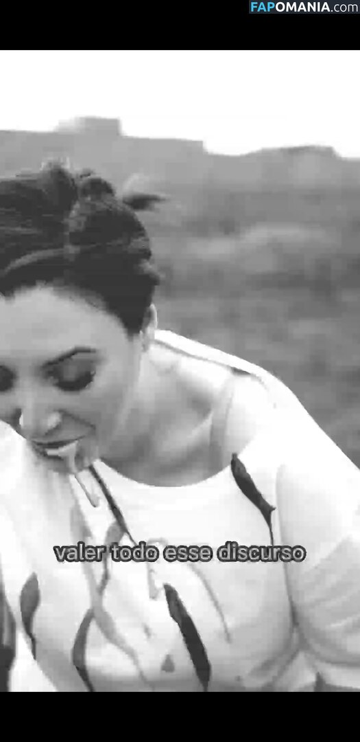 Satty / satty_1 / sattybabyy Meztelen OnlyFans  Kikerült fotó #12