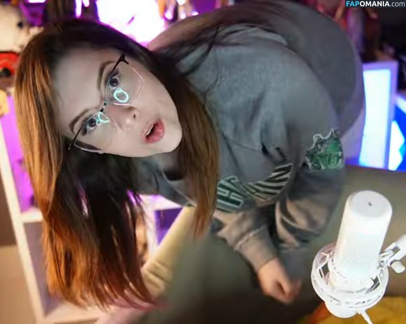 Satty / satty_1 / sattybabyy Meztelen OnlyFans  Kikerült fotó #14