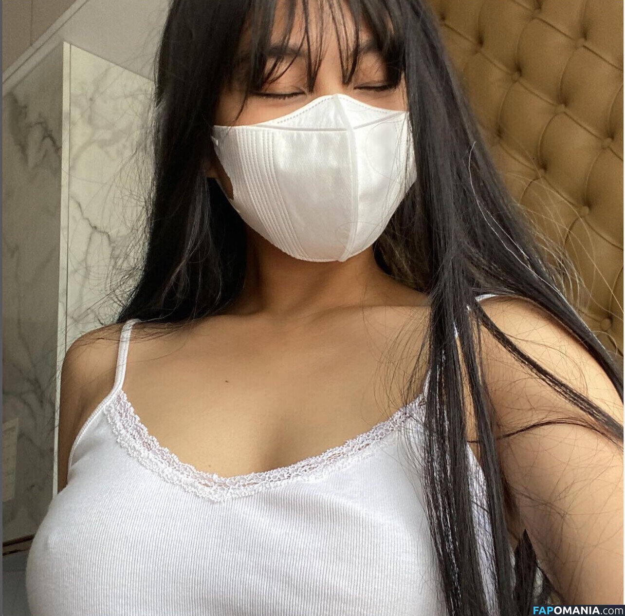 Saturnalia / saturnalia.lee Meztelen OnlyFans  Kikerült fotó #1