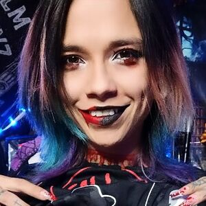 savagesiren