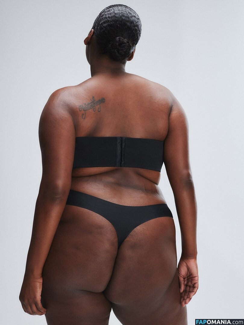 savagexfenty Meztelen OnlyFans  Kikerült fotó #5