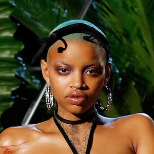 savagexfenty