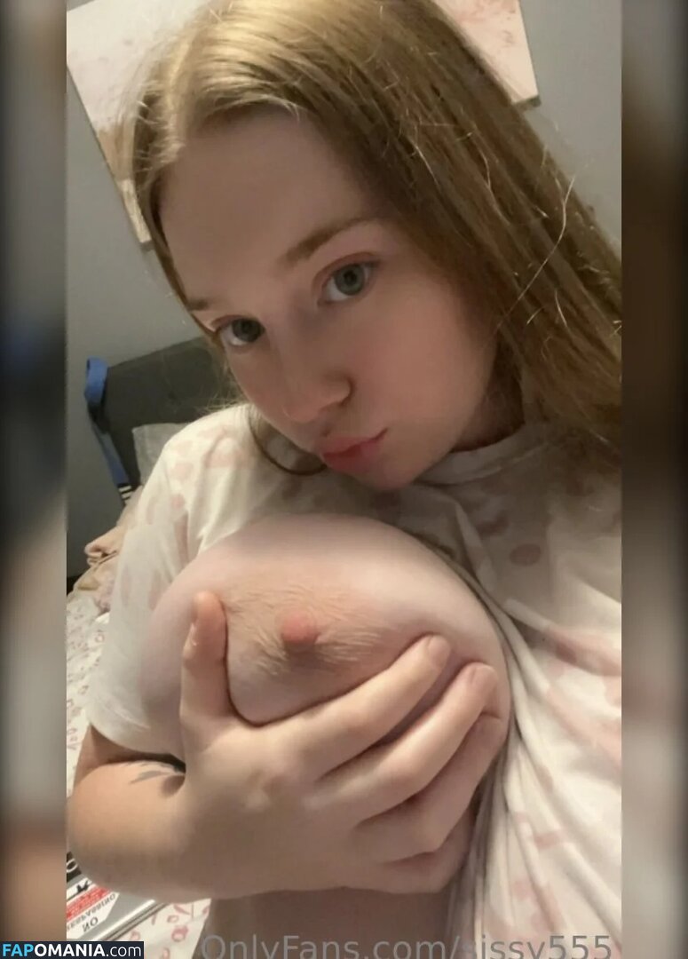 Savanna Becker / https: / savvrose5 Meztelen OnlyFans  Kikerült fotó #14