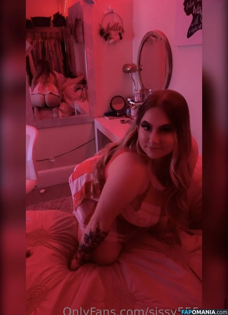 Savanna Becker / https: / savvrose5 Meztelen OnlyFans  Kikerült fotó #16