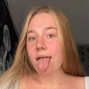 Savanna Becker