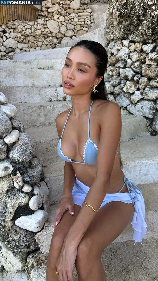 Savannah Gankiewicz / https: / savannah_marai / savannahmarai Meztelen OnlyFans  Kikerült fotó #9