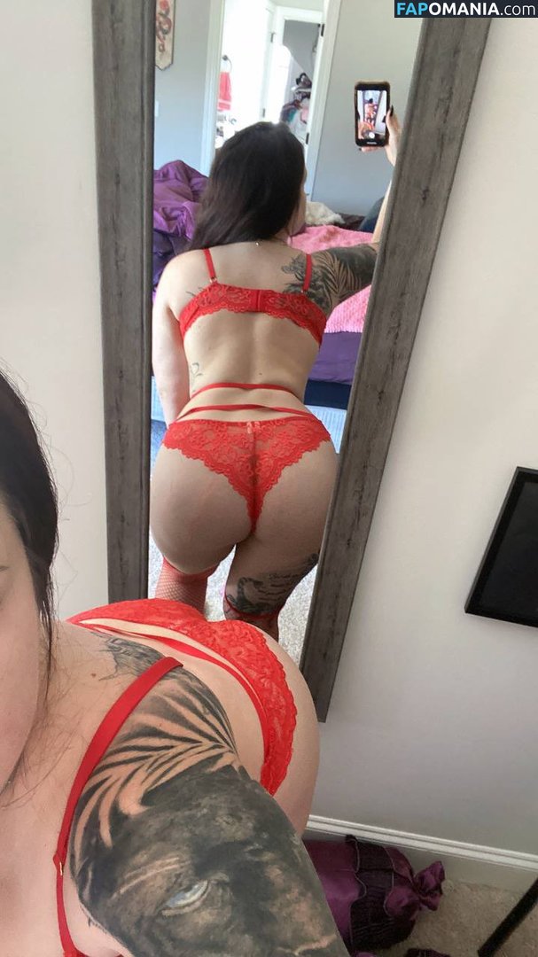Sav the one / Savannah Rose / savanahroses / savvy_rose Meztelen OnlyFans  Kikerült fotó #34