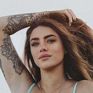 savannahlee123