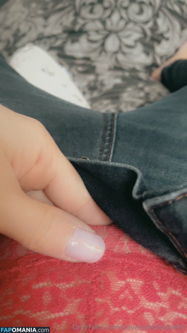 savannahalouise / savannahlouise69 Meztelen OnlyFans  Kikerült fotó #11