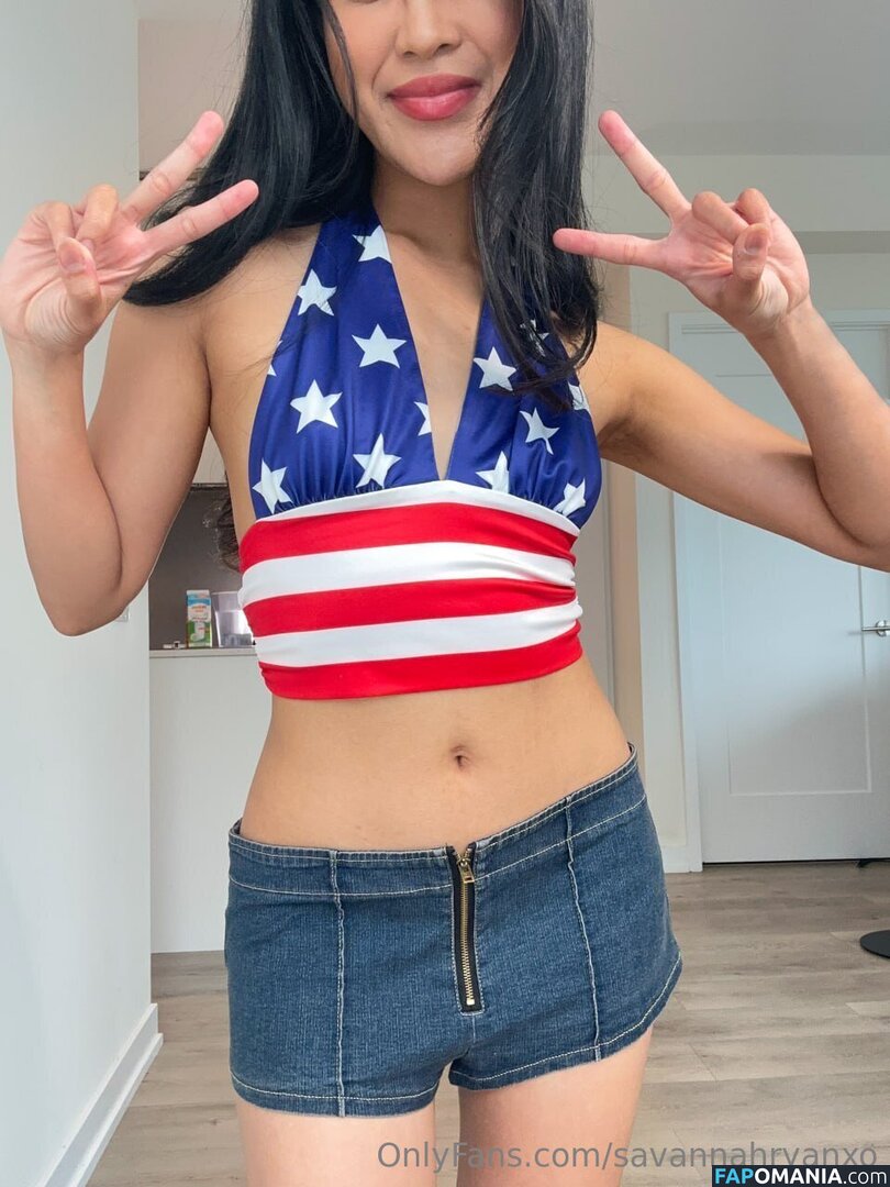 savannahryanxo Meztelen OnlyFans  Kikerült fotó #236