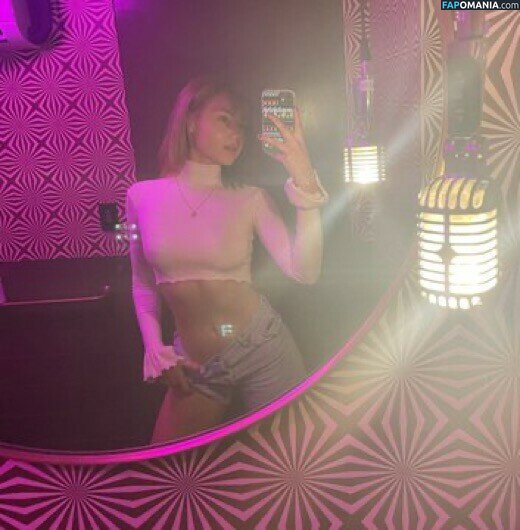 miss_sav / sav_staar / savwap Meztelen OnlyFans  Kikerült fotó #37