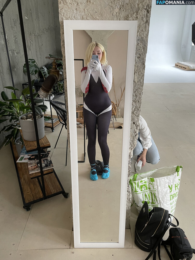 Sawakate / sawaka Meztelen OnlyFans  Kikerült fotó #150