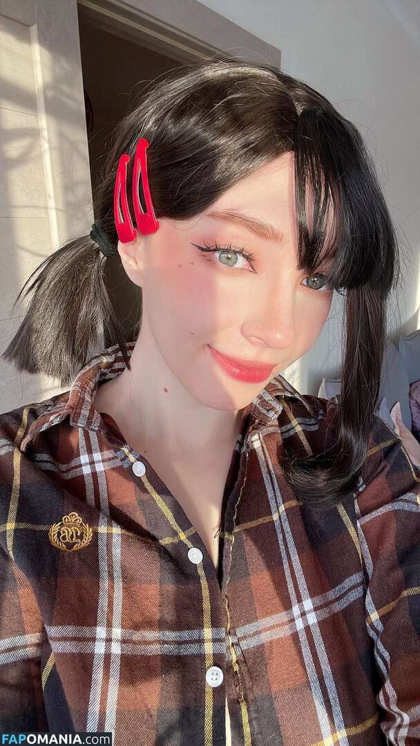 Sawakate / sawaka Meztelen OnlyFans  Kikerült fotó #151