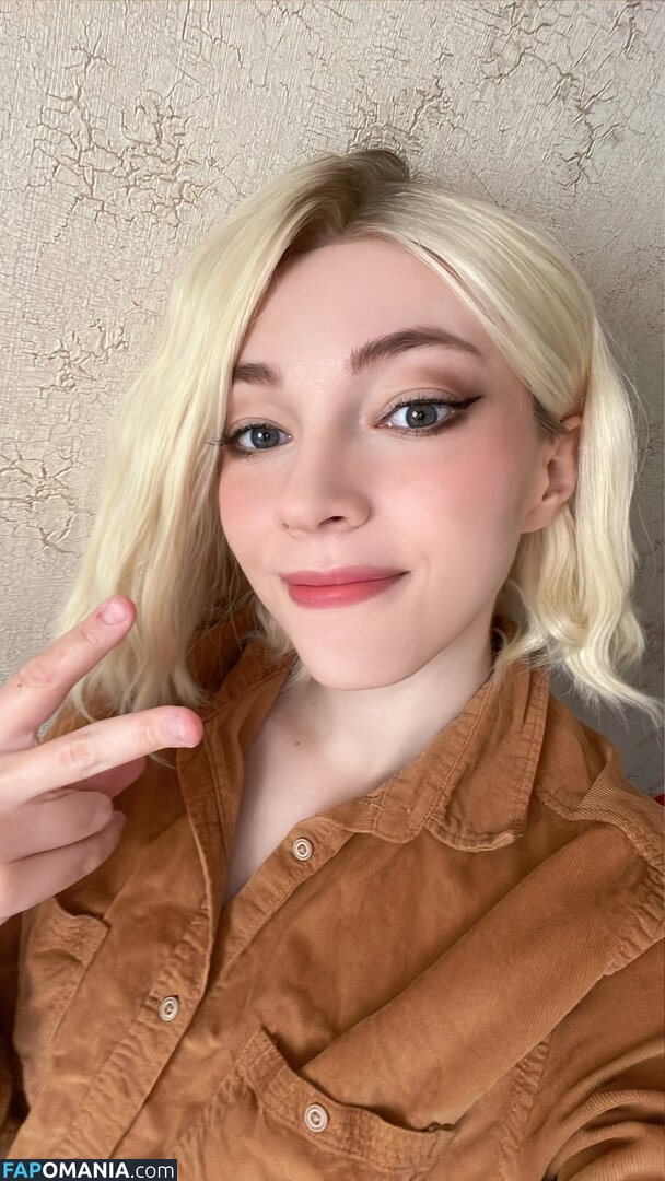 Sawakate / sawaka Meztelen OnlyFans  Kikerült fotó #152