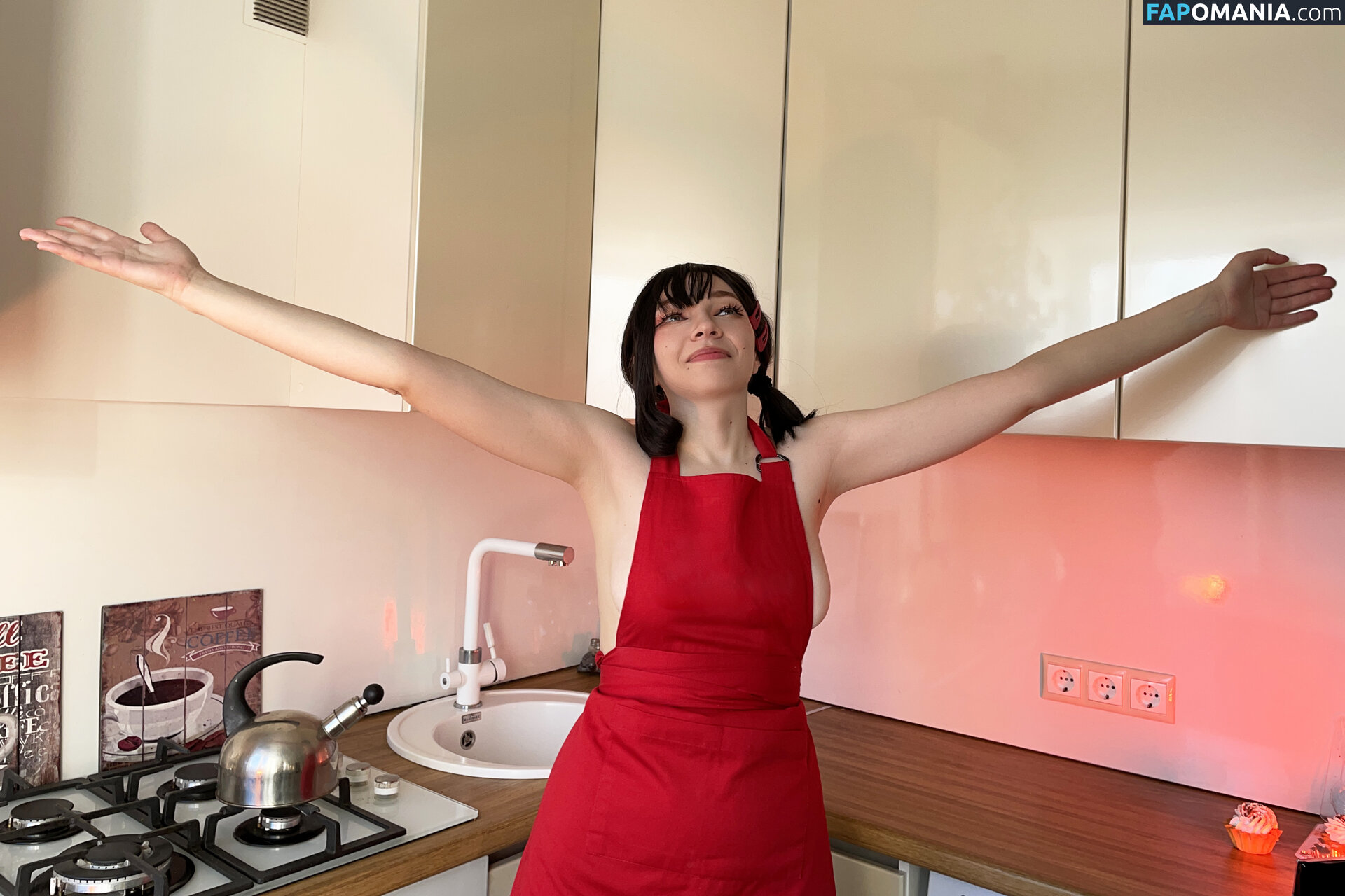 Sawakate / sawaka Meztelen OnlyFans  Kikerült fotó #153