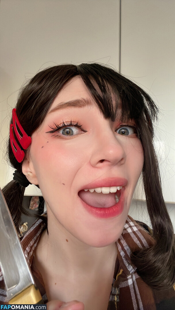 Sawakate / sawaka Meztelen OnlyFans  Kikerült fotó #154