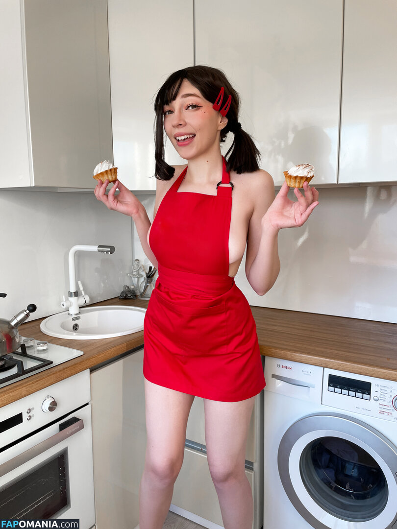 Sawakate / sawaka Meztelen OnlyFans  Kikerült fotó #155